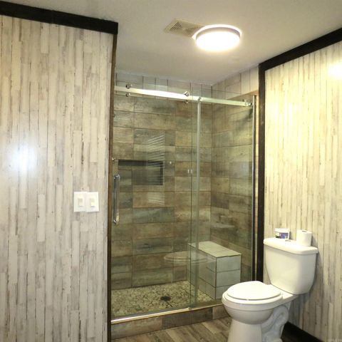 3692 Joanett Road, Redfield, AR 72132