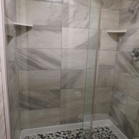 3692 Joanett Road, Redfield, AR 72132