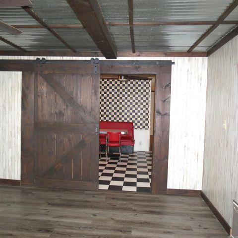 3692 Joanett Road, Redfield, AR 72132