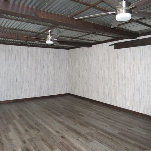 3692 Joanett Road, Redfield, AR 72132