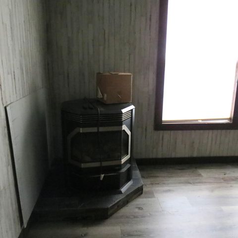 3692 Joanett Road, Redfield, AR 72132