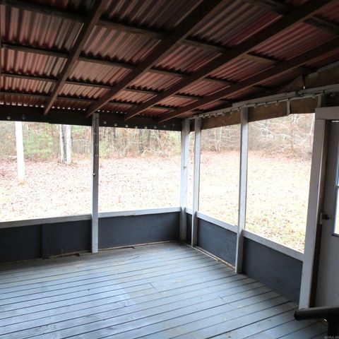 3692 Joanett Road, Redfield, AR 72132