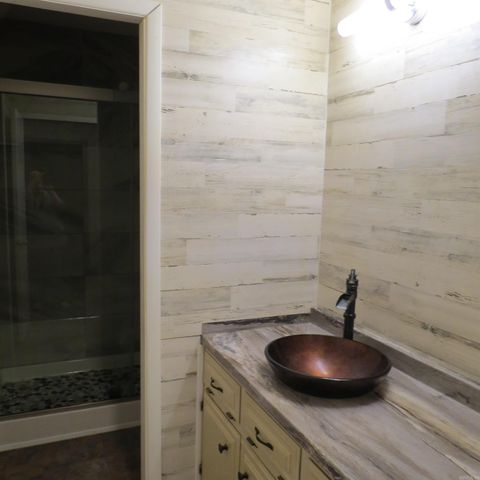 3692 Joanett Road, Redfield, AR 72132