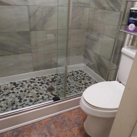 3692 Joanett Road, Redfield, AR 72132