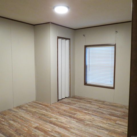 3692 Joanett Road, Redfield, AR 72132