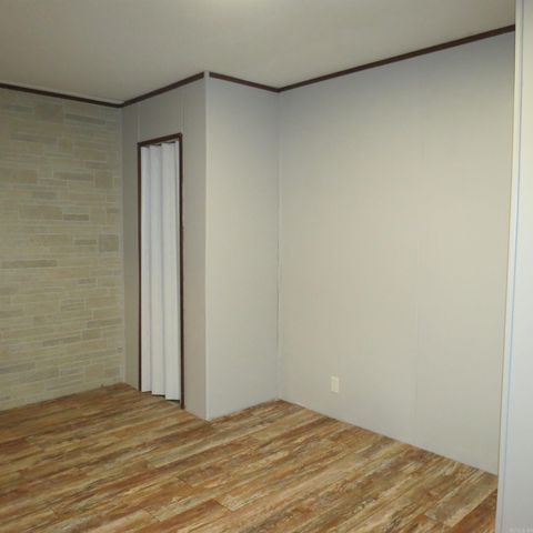 3692 Joanett Road, Redfield, AR 72132