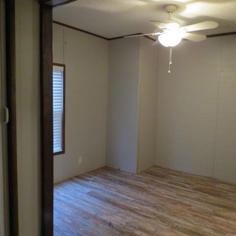 3692 Joanett Road, Redfield, AR 72132