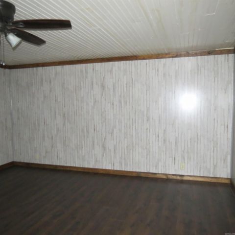 3692 Joanett Road, Redfield, AR 72132