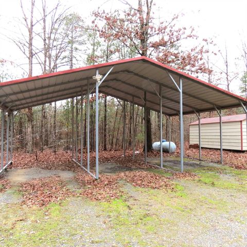 3692 Joanett Road, Redfield, AR 72132