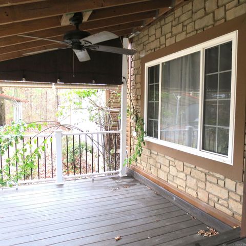 3692 Joanett Road, Redfield, AR 72132