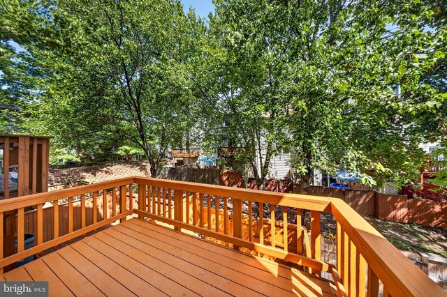 4123 WEEPING WILLOW CT, Chantilly, VA 20151