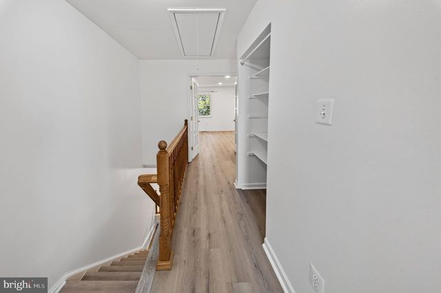 4123 WEEPING WILLOW CT, Chantilly, VA 20151