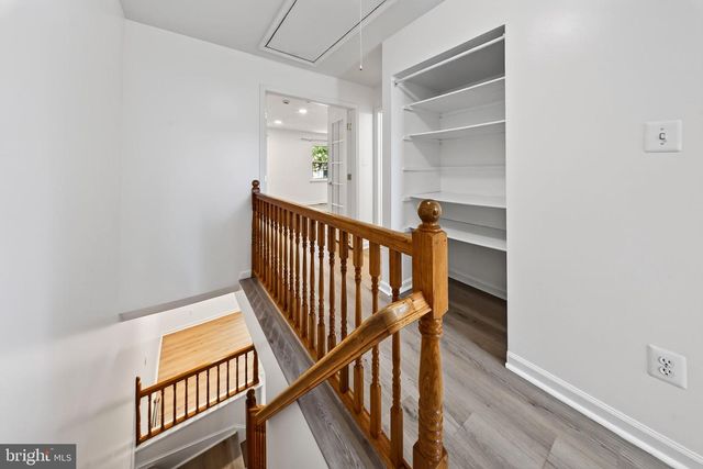4123 WEEPING WILLOW CT, Chantilly, VA 20151