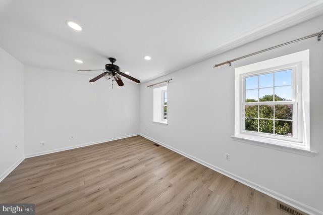 4123 WEEPING WILLOW CT, Chantilly, VA 20151
