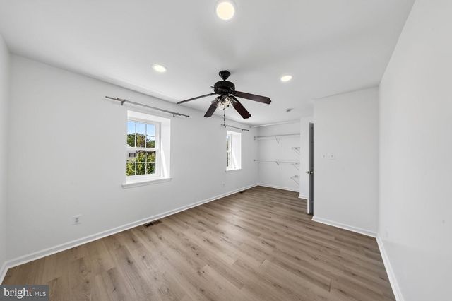 4123 WEEPING WILLOW CT, Chantilly, VA 20151