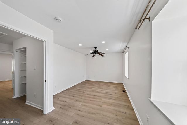 4123 WEEPING WILLOW CT, Chantilly, VA 20151