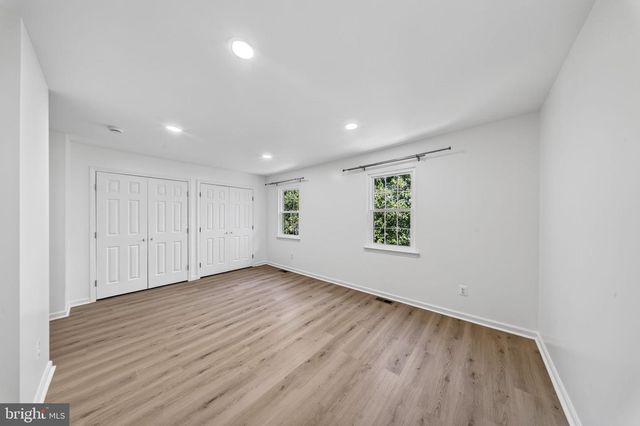 4123 WEEPING WILLOW CT, Chantilly, VA 20151