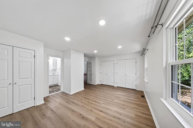 4123 WEEPING WILLOW CT, Chantilly, VA 20151