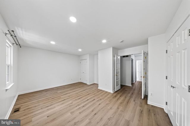 4123 WEEPING WILLOW CT, Chantilly, VA 20151