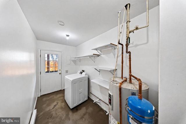 4123 WEEPING WILLOW CT, Chantilly, VA 20151