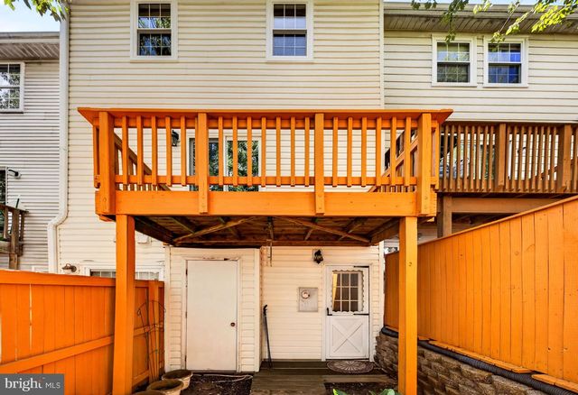 4123 WEEPING WILLOW CT, Chantilly, VA 20151