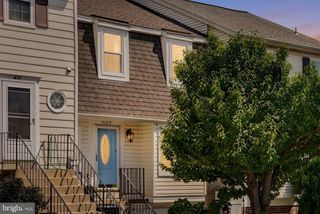 4123 WEEPING WILLOW CT, Chantilly, VA 20151