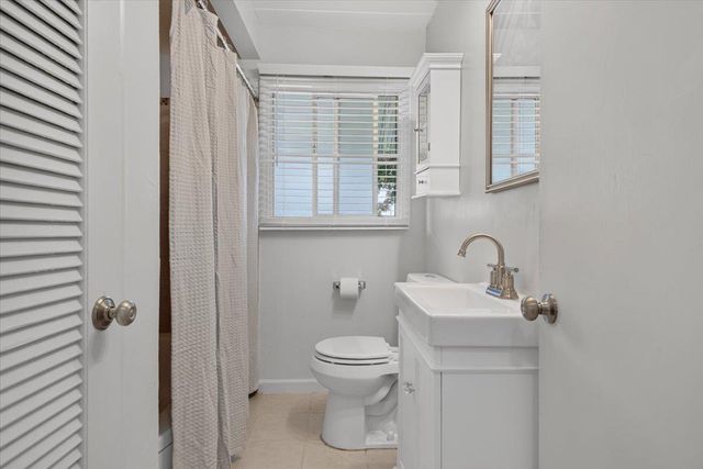 783 Josephine Street, Salinas, CA 93905