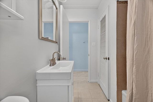783 Josephine Street, Salinas, CA 93905