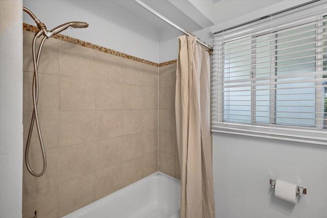 783 Josephine Street, Salinas, CA 93905