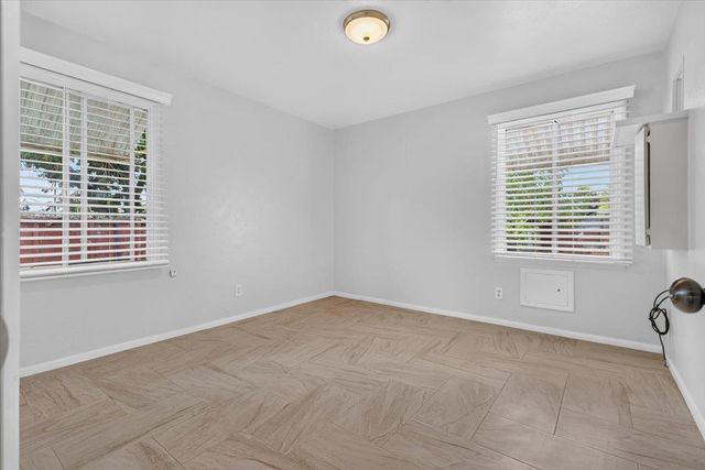 783 Josephine Street, Salinas, CA 93905