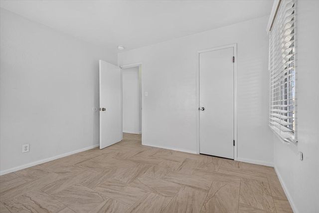 783 Josephine Street, Salinas, CA 93905