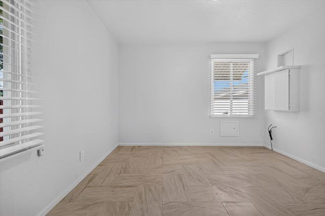 783 Josephine Street, Salinas, CA 93905