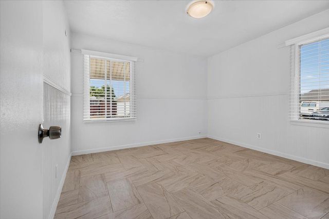 783 Josephine Street, Salinas, CA 93905