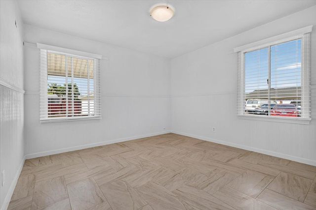 783 Josephine Street, Salinas, CA 93905