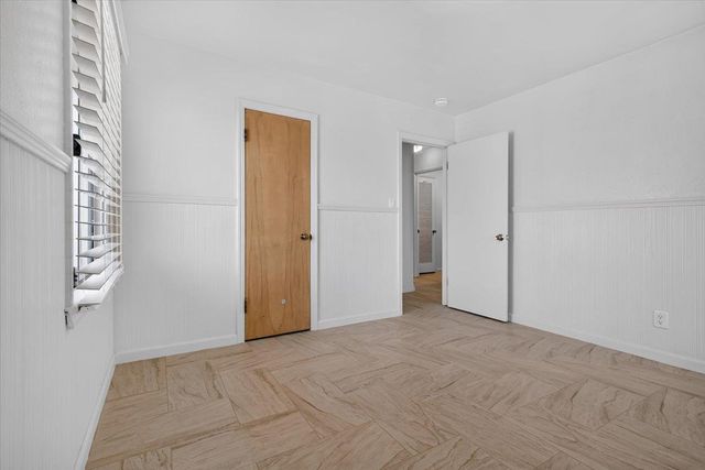 783 Josephine Street, Salinas, CA 93905