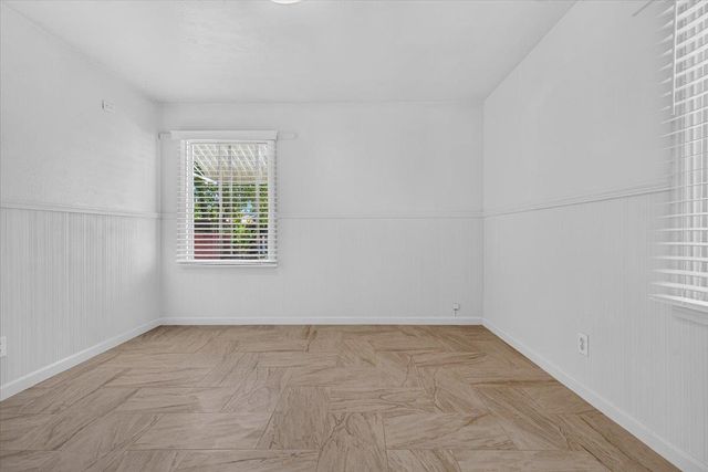783 Josephine Street, Salinas, CA 93905