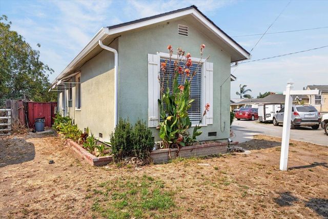 783 Josephine Street, Salinas, CA 93905