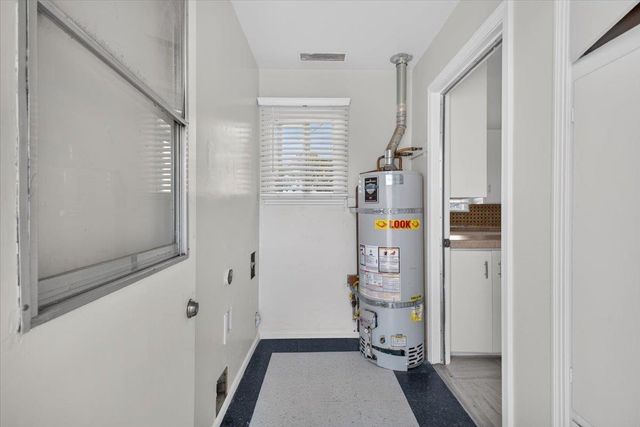 783 Josephine Street, Salinas, CA 93905