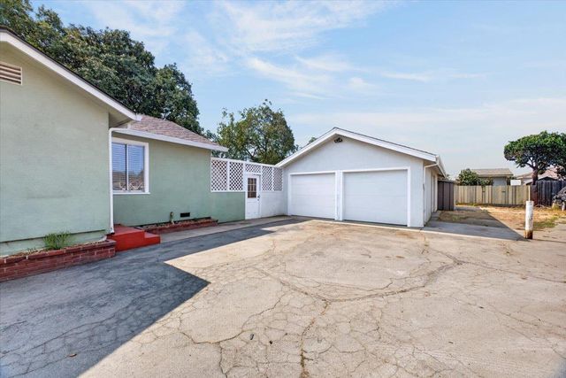 783 Josephine Street, Salinas, CA 93905