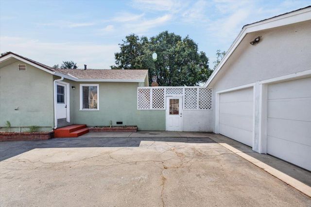 783 Josephine Street, Salinas, CA 93905