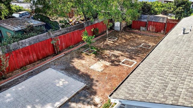 783 Josephine Street, Salinas, CA 93905