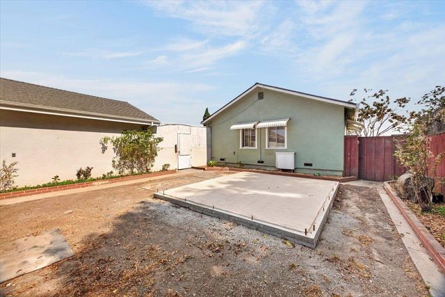 783 Josephine Street, Salinas, CA 93905