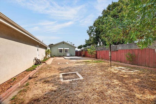 783 Josephine Street, Salinas, CA 93905