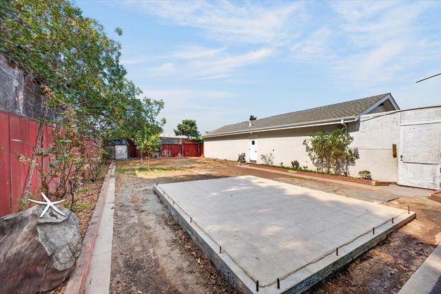 783 Josephine Street, Salinas, CA 93905