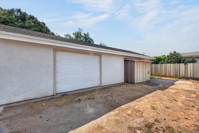 783 Josephine Street, Salinas, CA 93905