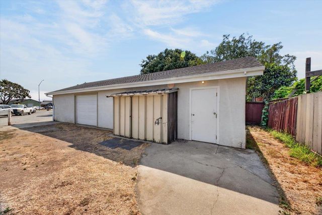 783 Josephine Street, Salinas, CA 93905