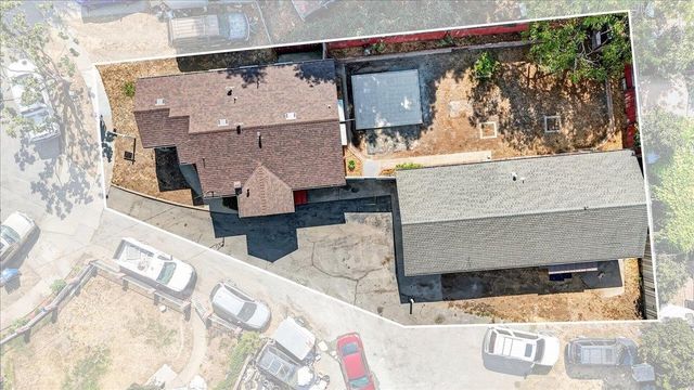 783 Josephine Street, Salinas, CA 93905