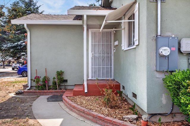 783 Josephine Street, Salinas, CA 93905