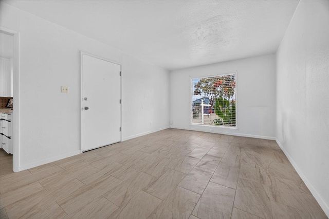 783 Josephine Street, Salinas, CA 93905