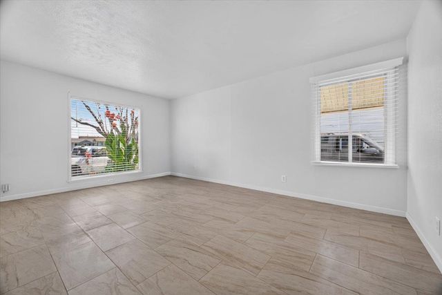 783 Josephine Street, Salinas, CA 93905